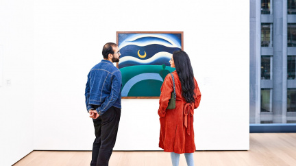 Nour Mobarak
