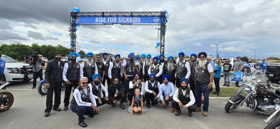 Dastar and Dumala Competition