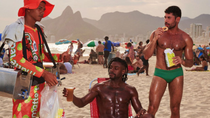 Main-Party-movimenta-Marina-da-Gloria-no-Carioca-Festival-2025-Gay-Blog-BR-1