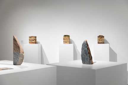 Ante Ceramicum