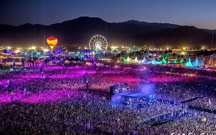 FP_COACHELLA