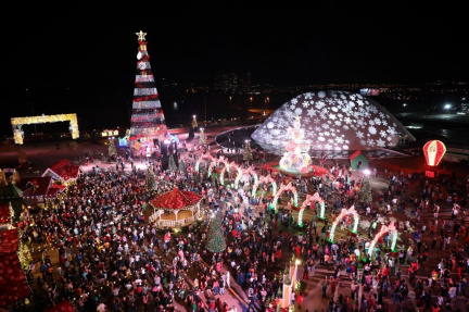 2022_12_27_Oscar-Niemeyer_Natal-do-Bem