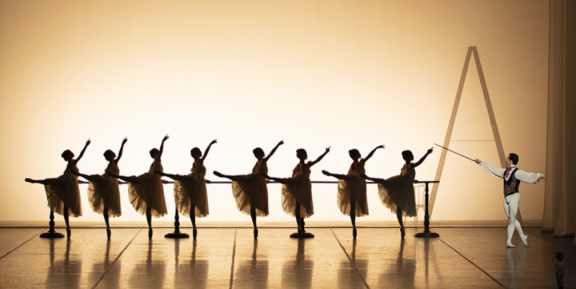 The Nutcracker Der Nussknacker