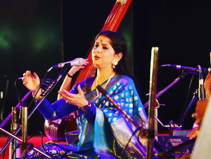 Prarambh