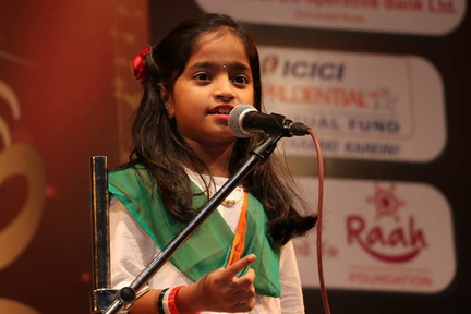 Singathon 28