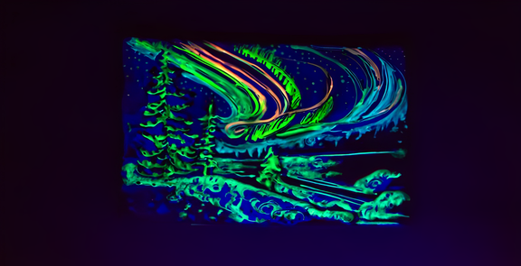 Screenshot 2024-12-18 153442