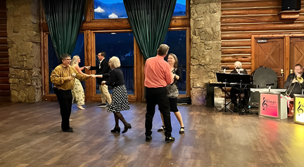A Night of Sparkle (1)