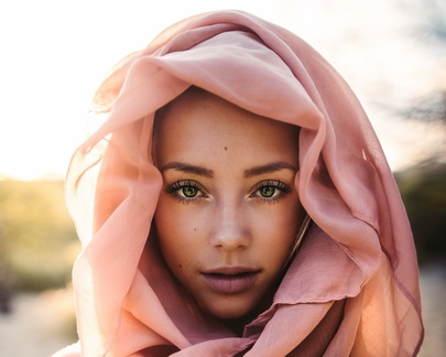 Charly Jordan