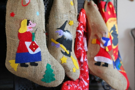 claze-befana-1024x683-1
