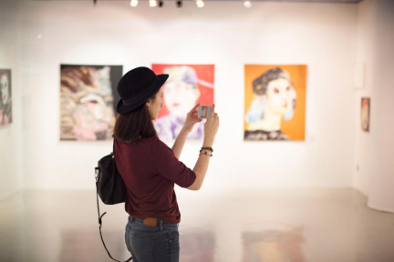 Irving_Arts_Center_bc8a0224-7135-4eb4-b8b2-2dbb92250d48