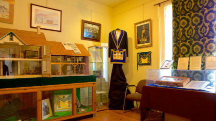 82727-Heritage-House-Museum