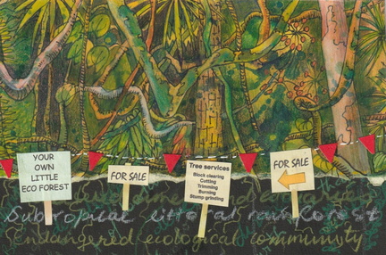 Morgyn-Phillips-Going-going-gone-1-1536x1019