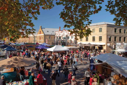 Salamanca-Market-Tourism-Tasmania-Hobart-City-Council-116256