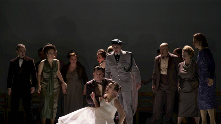 romeo et juliette c herwig prammer 2pr8046.1920x1080