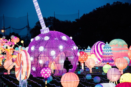 light-art-park-luminocity-festival-sweet-dream-09