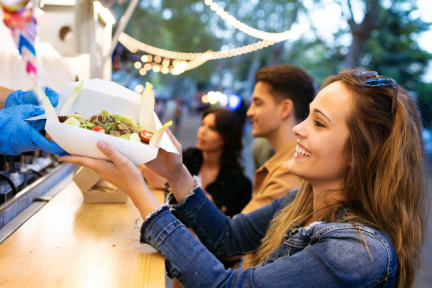 food-truck-or-cart-services