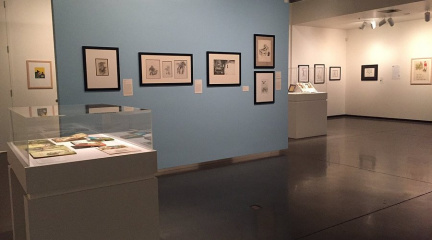 gallery-main-view