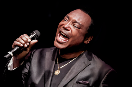 George Benson (1)
