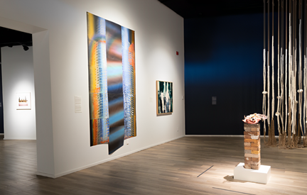 Arizona Biennial (1)