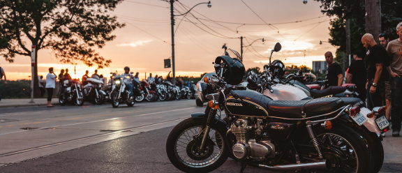 ViktorRadics_%23TheMotoSocialTORONTO_July_6_2016_IMG_3239
