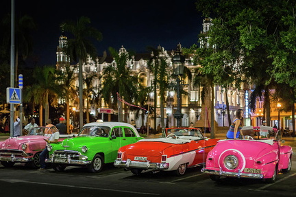 havana-night-scott-patterson