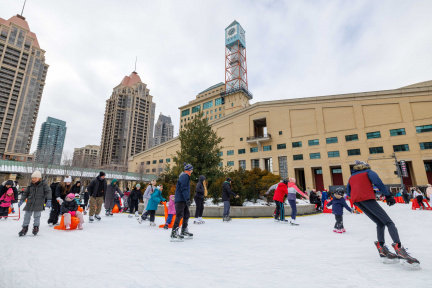 Adam-Pulicicchio-Photography-Feb-19-24-Family-Day-Weekend-WEB-034-scaled