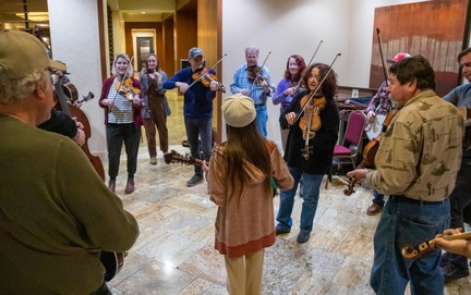 great-48-jamming-group