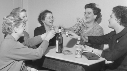 frauen-im-fokus