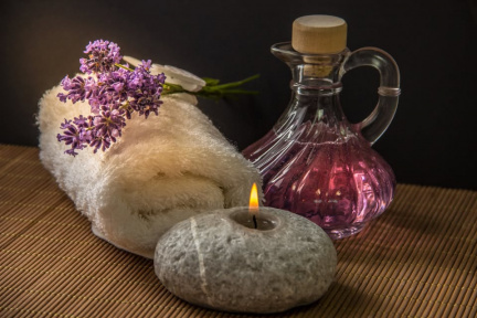 Winter Psychic &amp; Wellness Fair