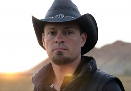 The Secret of Skinwalker Ranch - Live enhanced