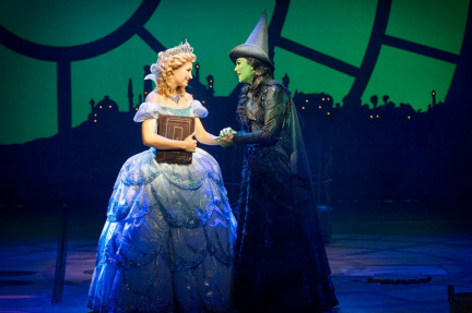 20240430-Crown-Perth-Theatre-Wicked-1200x800-7