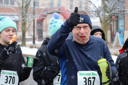 race_122194_219396_284718d5-c596-4b7a-aa3e-f1647f8706a6