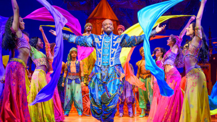 Aladdin_Tour_Prod2_1920x1080
