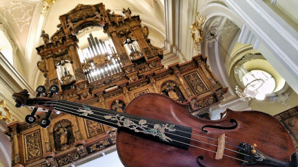 violin-2885075_1280