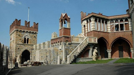 le-mura-raccontano-storia-di-castello-d-albertis