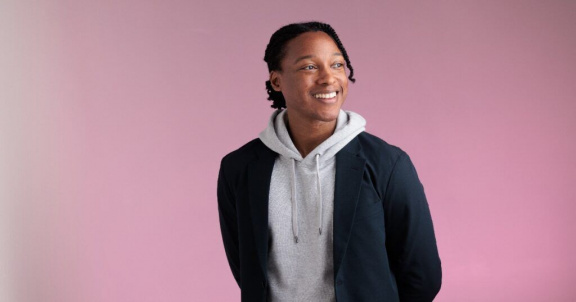joshjohnsoninterview-1024x538