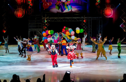 37303_show_1279x840_01
