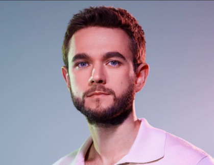 Zedd