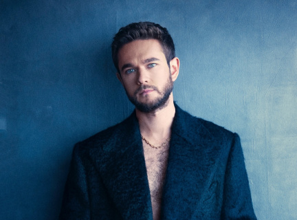 Zedd