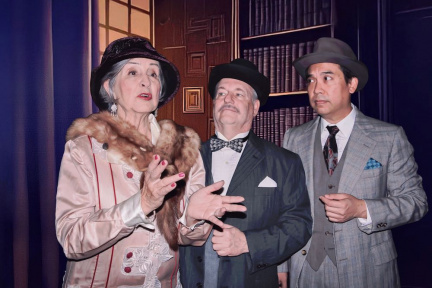 The-Murder-of-Roger-Ackroyd-Preview-Photo-2