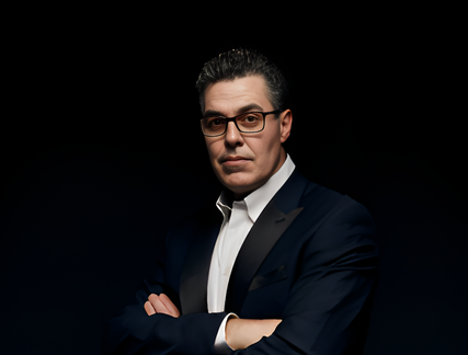 Adam Carolla enhanced enhanced