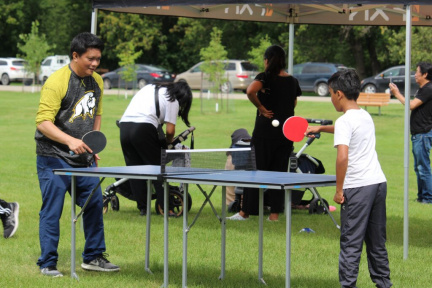 2023-Summer-Game-Day-Table-Tennis-3-1024x683
