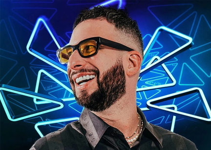 Justin Credible