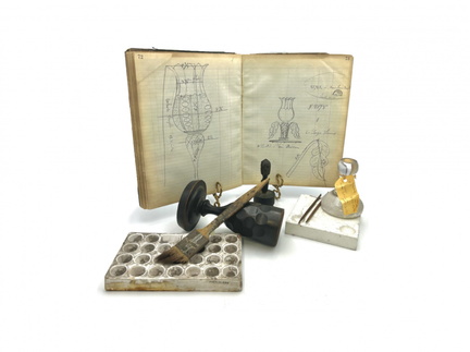 makershand2