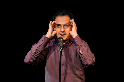 Saad Sarwana