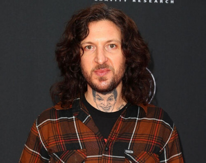 Mickey Avalon