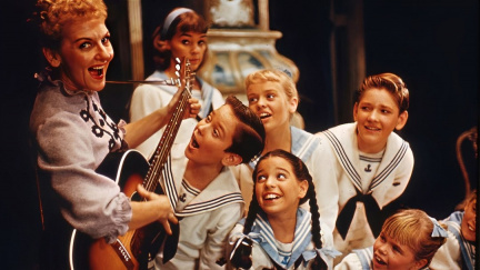 broadway-production-archive-main