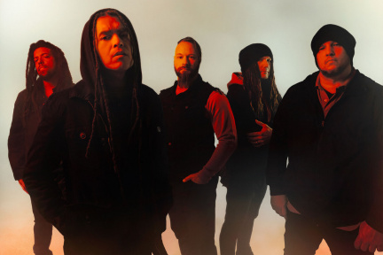 nonpoint-band-2
