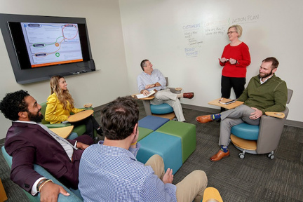 Startup Crash Course.v1