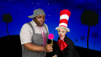 Seussical-web-home